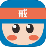 戒客手机软件app