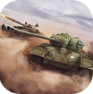 坦克巨兽手游app