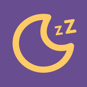 睡眠检测手机软件app