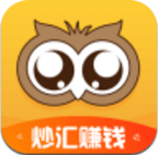 十元易购手机软件app