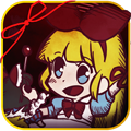 爱丽丝与恐怖童话家族手游app