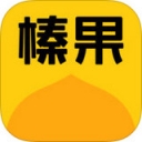 榛果民宿手机软件app