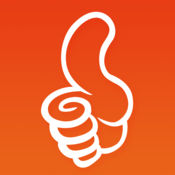 拇指推手机软件app