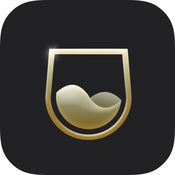 拍酒手机软件app