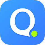 QQ输入法手机软件app