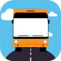 公交行手机软件app