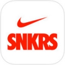 Nike SNKRS手机软件app