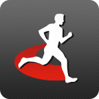 Sports Tracker手机软件app