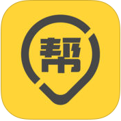 A帮手机软件app