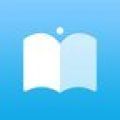 博库图书馆手机软件app