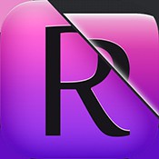 R.物理解谜游戏手游app