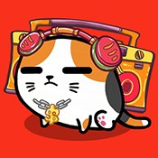 幻想猫咪手游app