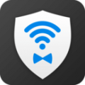 WiFi路由管家手机软件app