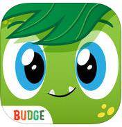 Budge World手游app