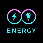 无限循环：能量手游app