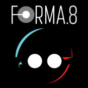 Forma.8手游app