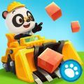 熊猫博士卡车队手游app