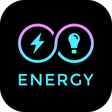 Infinity Loop ENERGY手游app