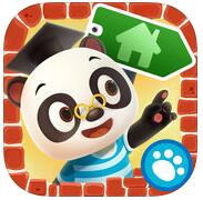熊猫博士小镇手游app