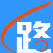 路路通列车时刻表手机软件app