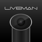 Liveman手机软件app