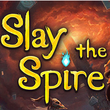 slay the spire手游app