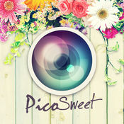 picosweet手机软件app