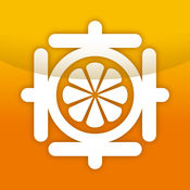 桔子养车手机软件app