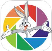 刷圈兔手机软件app