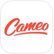Cameo手机软件app