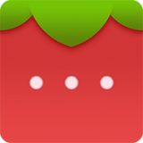 草莓酱手机软件app