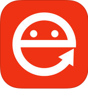 e代泊手机软件app
