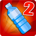 扔塑料瓶挑战2手游app
