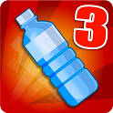 扔塑料瓶挑战3手游app