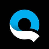 Quik手机软件app