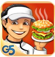 超级汉堡店3手游app
