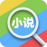 蜻蜓小说手机软件app