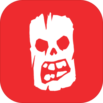 Zombie Faction手游app