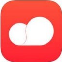 移动彩云手机软件app