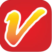 华人V生活手机软件app