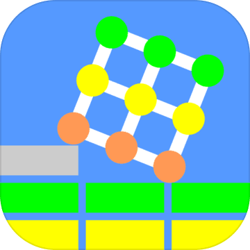 Physics Brick Breaker 电脑版