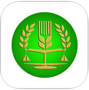 中国农业网手机软件app