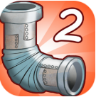 水管工人2手游app