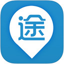 途友手机软件app