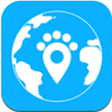 IUU旅行手机软件app