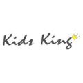Kids King手机软件app