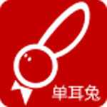 单耳兔商城手机软件app