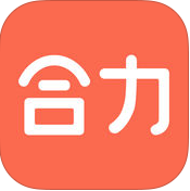 合力网工程信息手机软件app