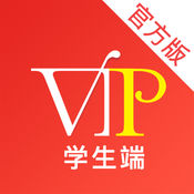 VIP陪练手机软件app
