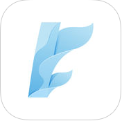 飞巴商旅手机软件app